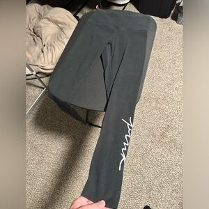 Leggings by Pink